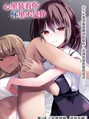 动画分镜创作流程资讯配图